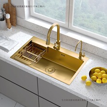 �{��304���P�ˮ�۽�ɫ�N��ϴ����̨�����βۼӺ��ֹ�Сϴ���