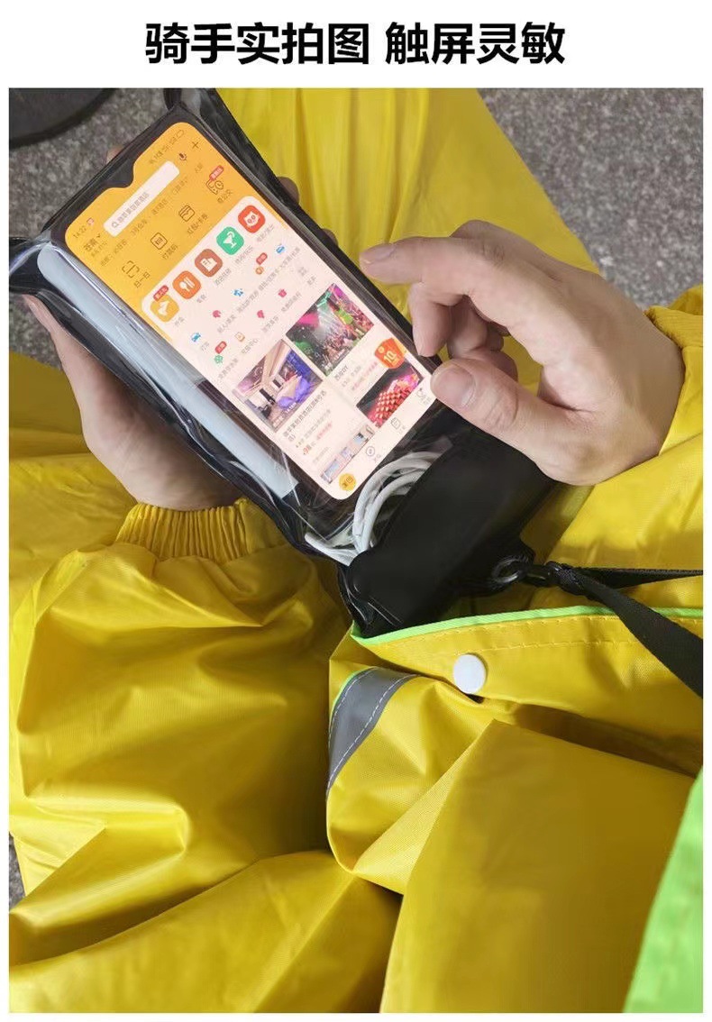 64600fe2da8f915245fe4690d1155f