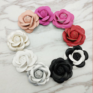 С���LƤ�|ɽ�軨6cm���滨����܇�Ʒ�������P����diy���