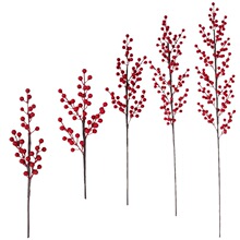 ����tɫ����t���}�Q�lؔ���β�12���t���Ҿ������b[�O����