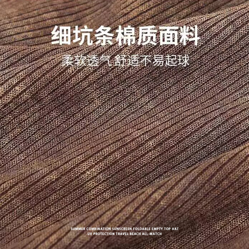帽子女款蝴蝶堆堆帽高品质废土风护耳帽百搭显脸小甜酷包头冷帽潮|undefined