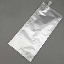 �S�Ҷ���1000m�Ӻ��Xīˮ�����������X����