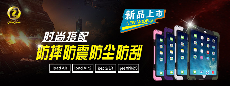h2uVi/KmxdRY7tv+93nfTOb2TSJyso3N33aP