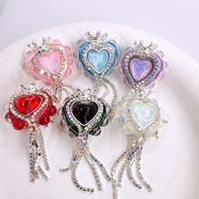 ĻʹKعMצֱdiy֙C耳װƷ 