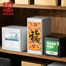 ���ٹ޲��~���b�����R���F���ƹޏS���~���Ӱ��b�в��~�Y���b�պ�