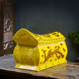 鱼缸;花盆容器;浴缸