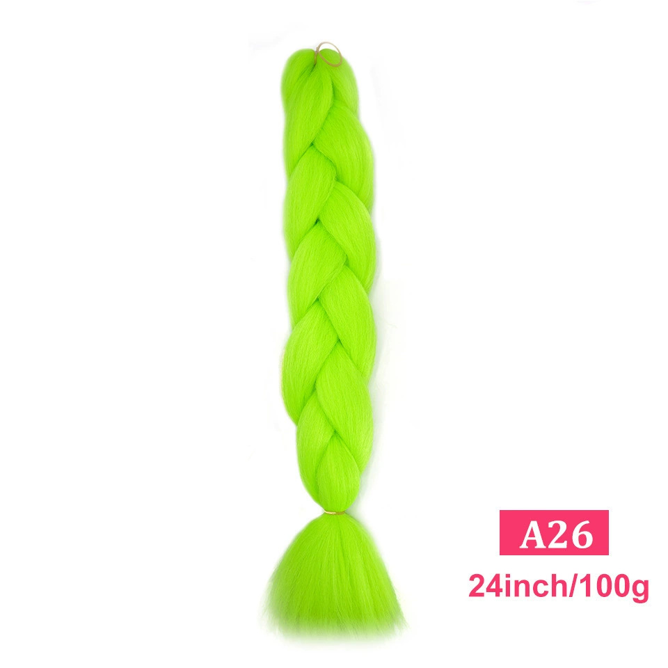 A26(에메랄드 그린)