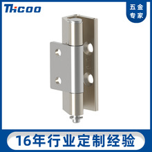 ˹�� B2108-2 �����q�CL201-1�����C���T  �������q� ��