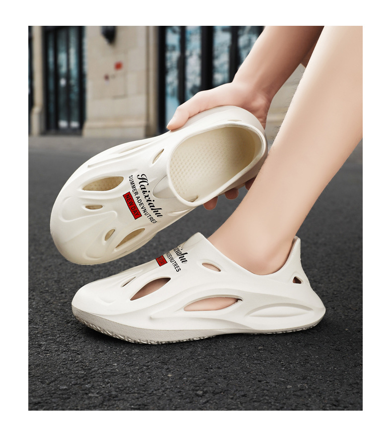 Designer Slippers Men Woman slider Foam Slippers Vermillion Mineral Onyx Pure Sandals Ochre Bone Resin Clog Desert Ararat runr slides shoe _voghion.com