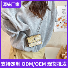 2026����С���羳���^ײɫС����񽑾�朗l���ɐ�С���ڼt��Ƭ��