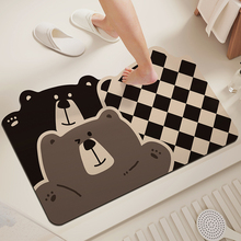 ��ͨԡ�ҹ����������ˮ�ص�ϴ�ּ�����ſ���ĥ����ŵ��������