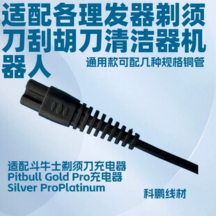 ���ÿ�ɸ��~���m������l����횵��κ����坍��С8��B��β��늾�