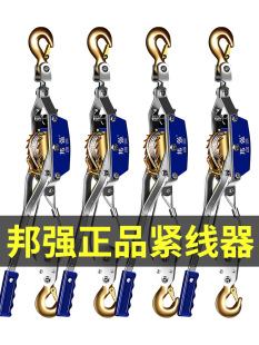 ��o����䓽z�K�o�����o�K��䓽z���o���ܵ����o���վo���o���Q