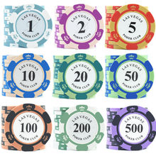 IaŰټҘ錢Ia14˺FƬʹ˹S˹ݓ˻Ia