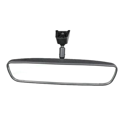 851013X100 85101-3X100 Is Car mirror