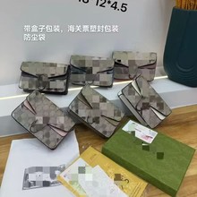 �����ϻ�����朗lб���ԭ��С�������������S��ֱ�N���Q���l