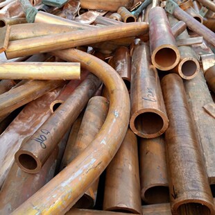 �f�~�ܻ���13621680577