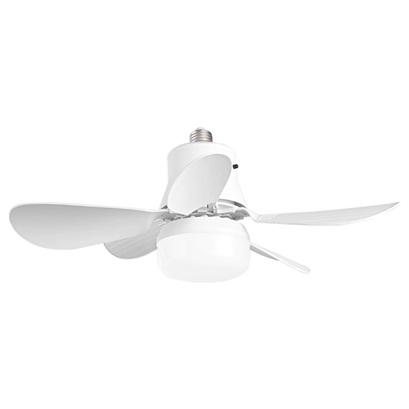 Universal air fan, Amazon, three colors