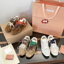 �pɫЬ����ѸЬŮ�W��2025�����³���͹�ƽ��͸��W�����e�\��Ь