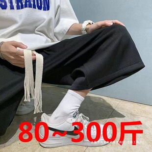 �ش�a�ļ������Ů�߷�ѝ�ٴ�����Lins���eѝ���z��ѝ��300��