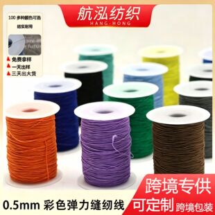 �S�ҬF؛������0.5mm��ɫ���p�x�������湤ˇƷ��о�ɾo��