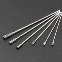 ʯ^荿ᘽɰϞʯ^ᘔU