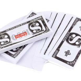 ���X�� Money Gun���� ���X������ ���X���X�������