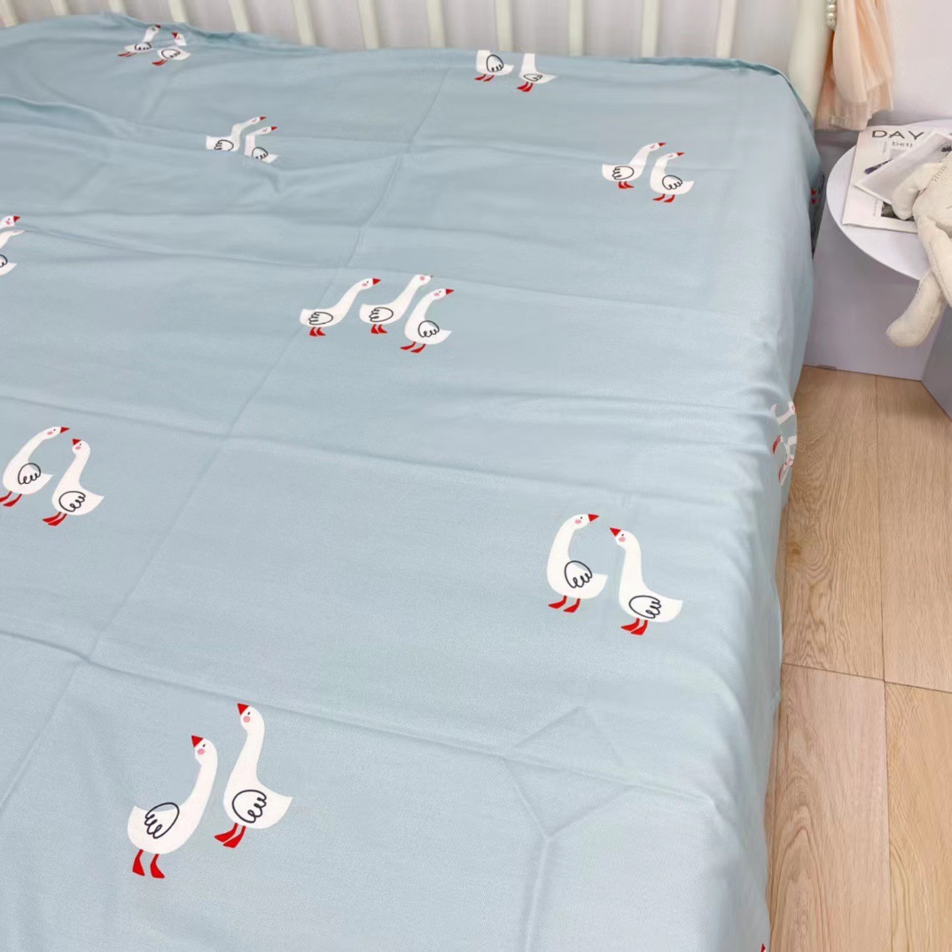 Elite mat, sheet, 1.2m