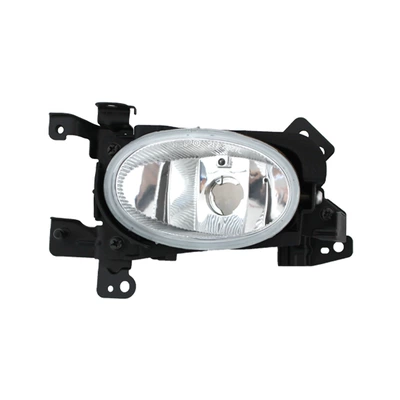 33901-Tg5-H01, Light frame