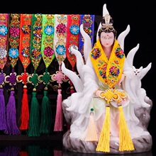 ������������P��ϼ�������β�������̫̫������ϼ��