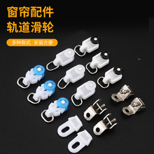 �������܉����ֱ݆܉��܉���h�L݆�з�݆��܉�����݆늄��o��