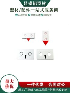 �������_�X�Ͻ�ָᘰ�BLR92/93-12A/12B BLR95-12A/20A���P䓬F؛
