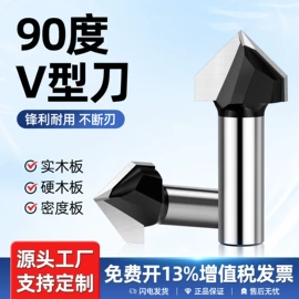 钻头;机用锯片;磨头