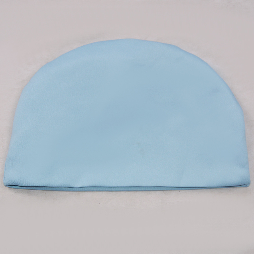 O1CN01gBeKGW240jggM5dP4 !!3447087329 0 cib - One Piece DE Store