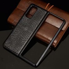 �m��С��MIX FOLD�ۯB���֙C��PU�{�~�y���o��mixfold�NƤ�|Ӳ��