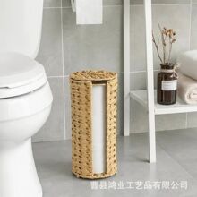 �ֹ�����ˮ���J���R�˱��ռ{���l���g�����惦�@���wˮ�����s���