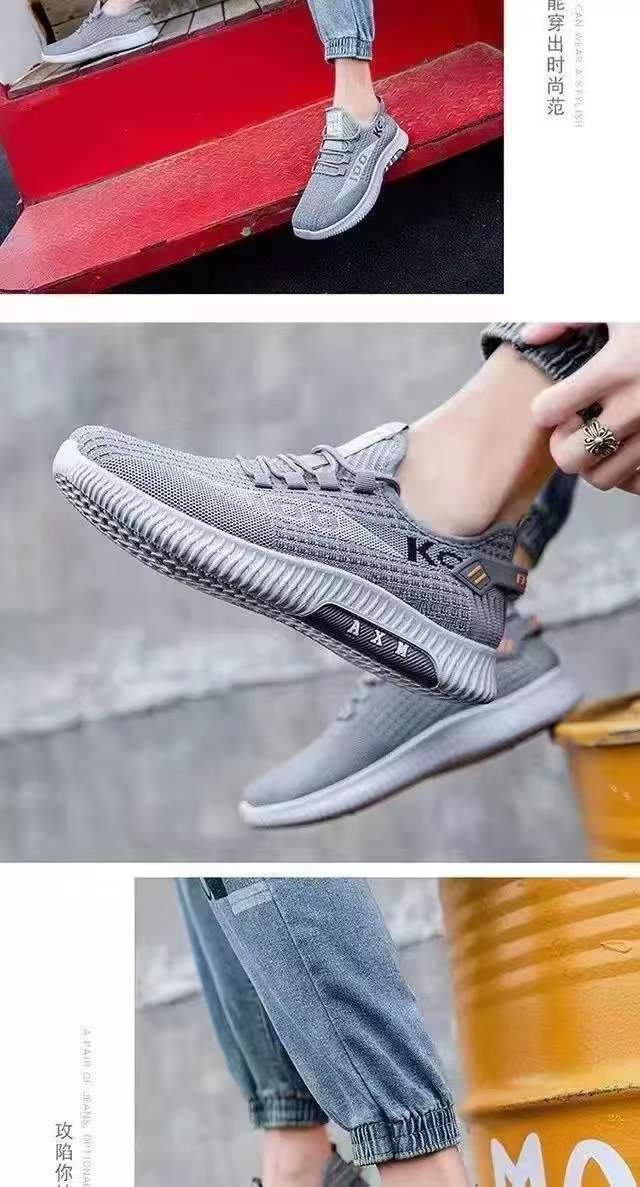 详情图片_06.jpg