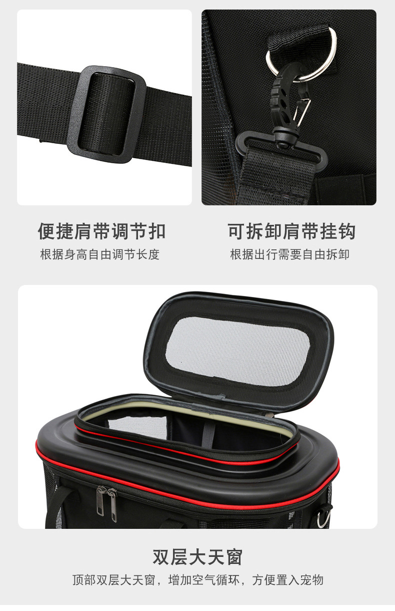 O1CN01gBeP4k268BCHyki7a_!!3329237616-0-cib.jpg?__r__=1654678853997