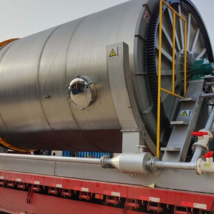 ����Ƥ����ţƤ���}�D�� ȫ�Ԅ����}�O�� �๦���D��