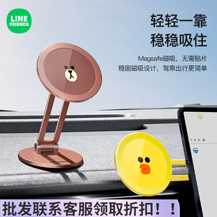 ��������܇�x��̨ճ�Nʽ����܇�d�֙C֧�܌���֧��܇�ù̶�֧�μ�