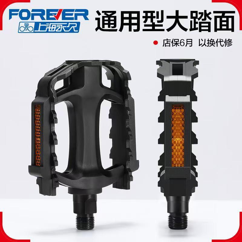 微信图片_20250514142145