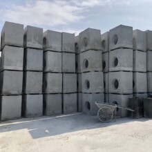 ������ˮ�� �V�ݻ�����ƽʽ������ˮ�ڏS��ֱ�N