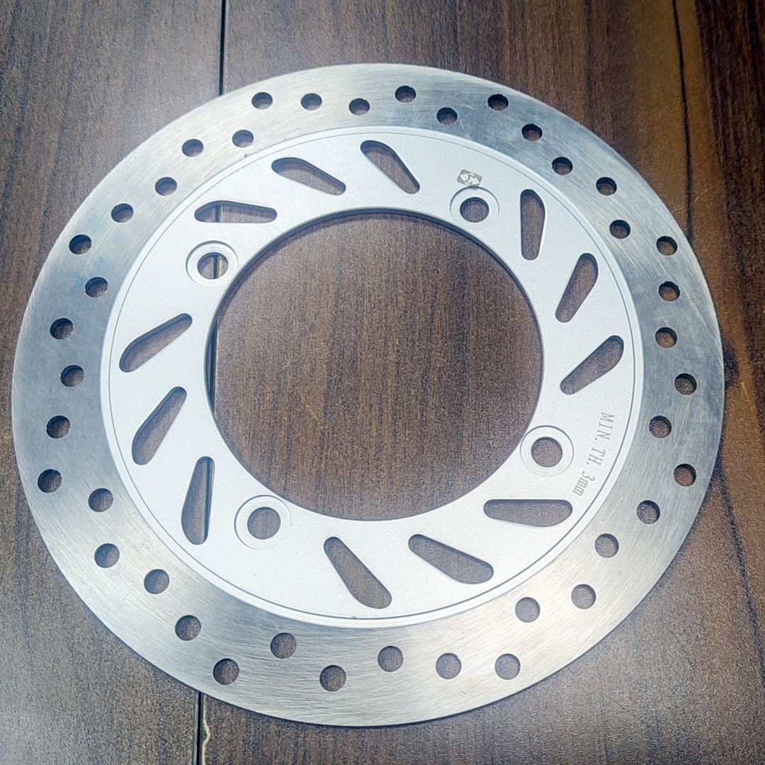 gG+cjPqtyNRshAcdJLmje5KrlxRlF06ag0Gz