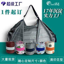帆布袋;牛津布袋;纱布袋