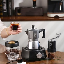 Bincoo�p�ysu8Ħ����늟�t�󿧷ȉؼ���С���֓u��ʽ���șC�� �b