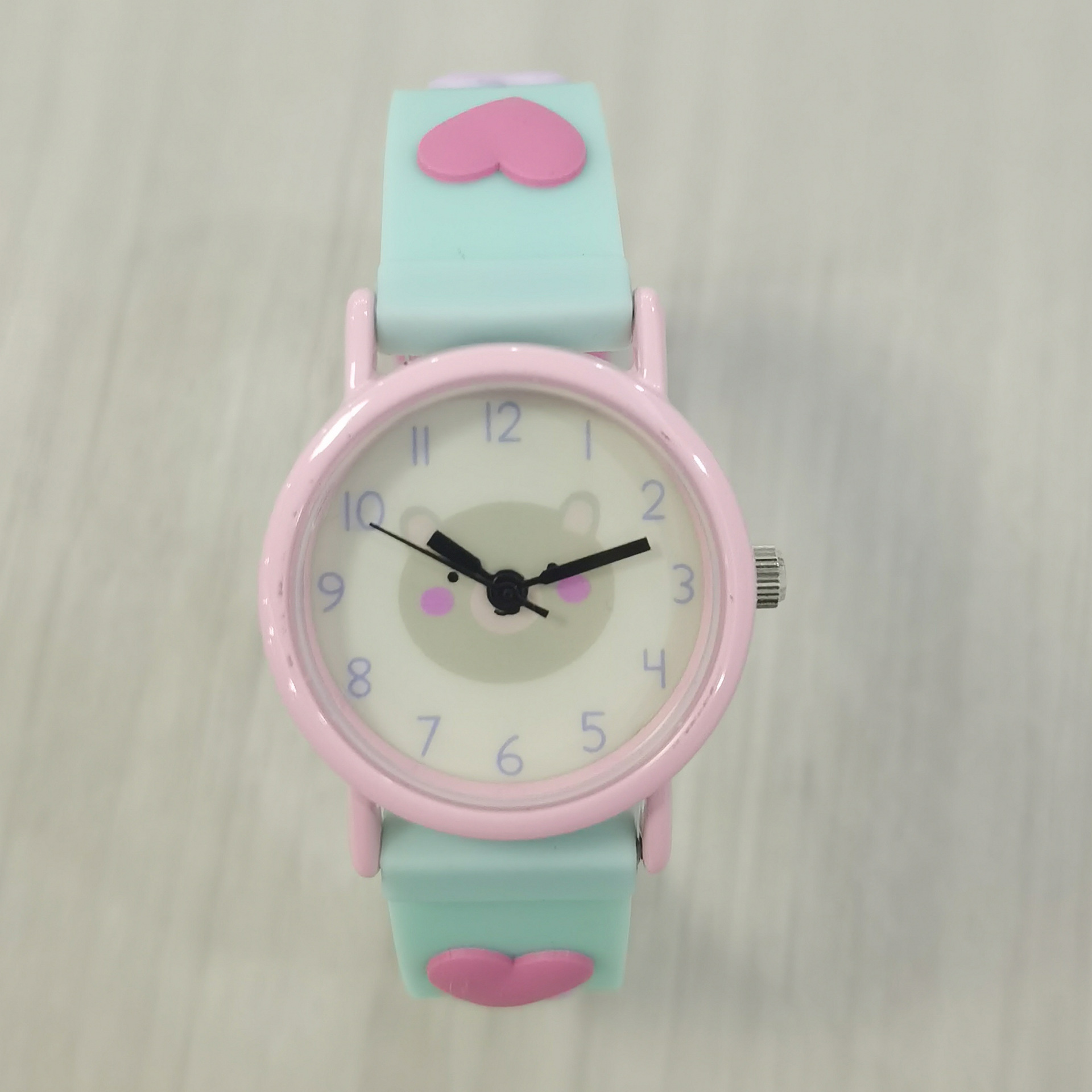 微信图片_20220301143130