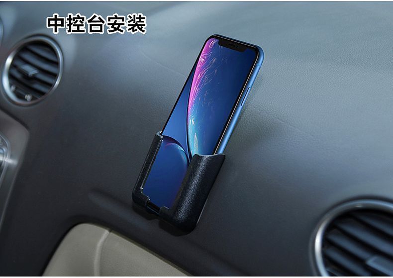PC端图片10.jpg
