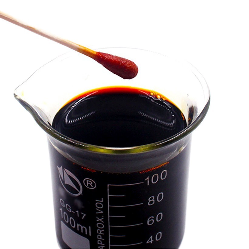 Дезинфицирующая жидкость с йодом Haishi Hainuo для домашнего и наружного применения, для очистки и дезинфекции кожи и ран, простая упаковка, гарантия подлинности.