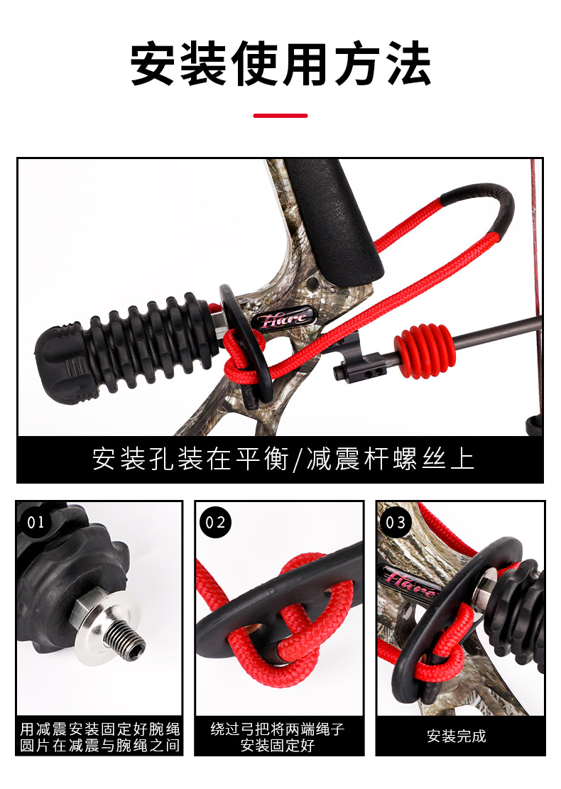 O1CN01gBezvi1SP3B0m16Vp_!!2600302238-0-cib.jpg?__r__=1663137917340