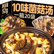 ϣPɽ˾ϰϸ؛߲ʟuҜǾʳ